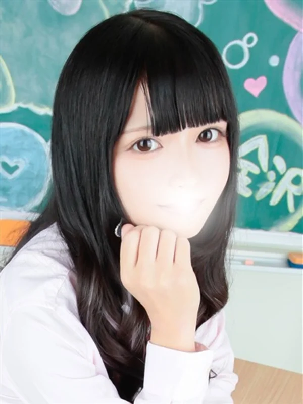 わんさんの写真