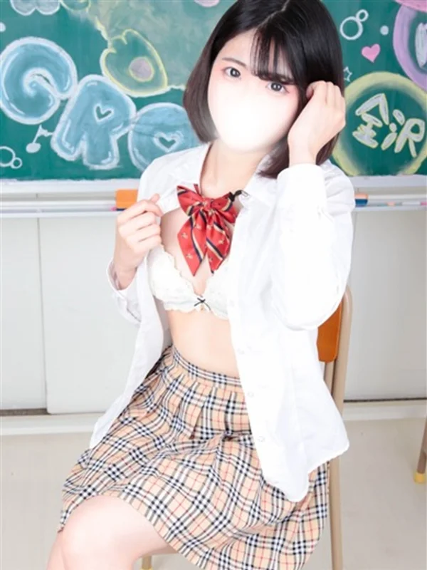 ゆいさんの写真