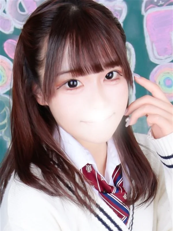 むむさんの写真