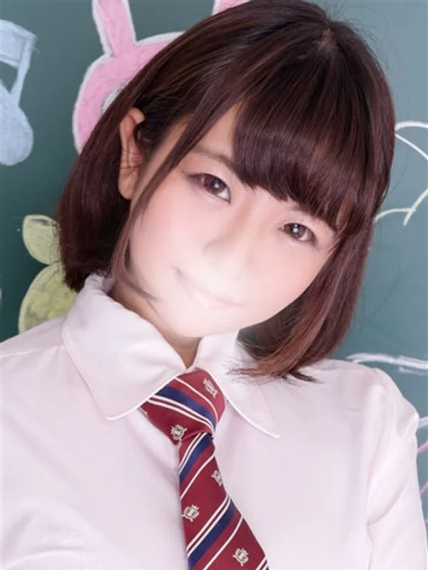 あゆむさんの写真