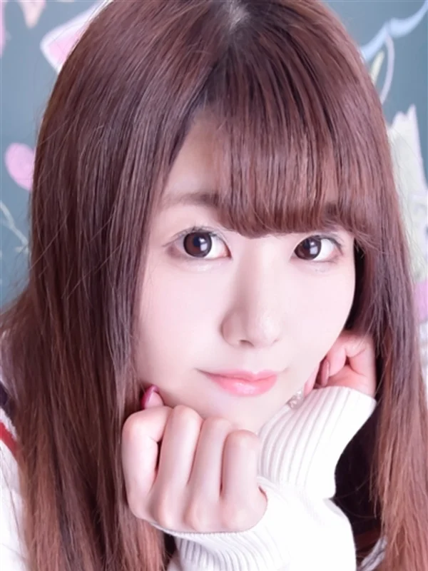 えりなさんの写真