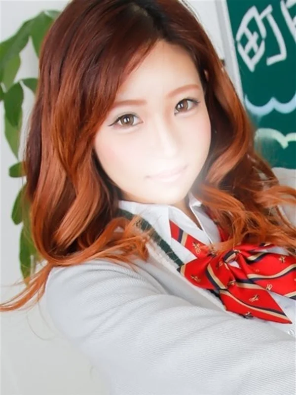 まゆかさんの写真