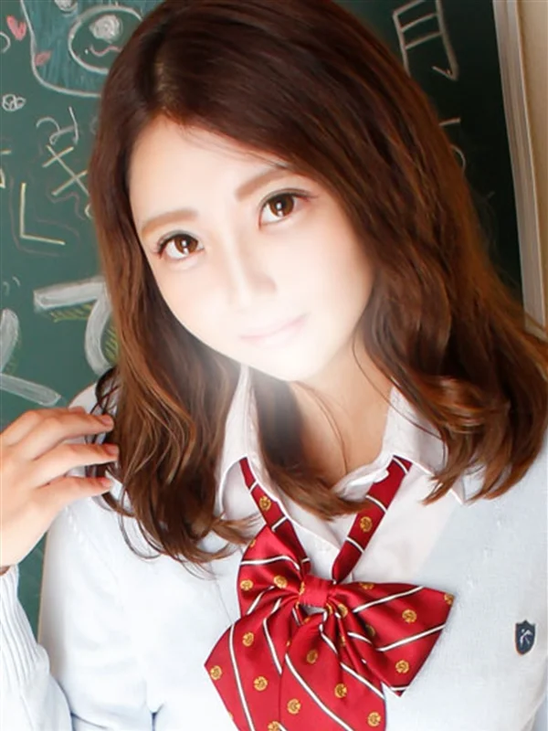 やえさんの写真
