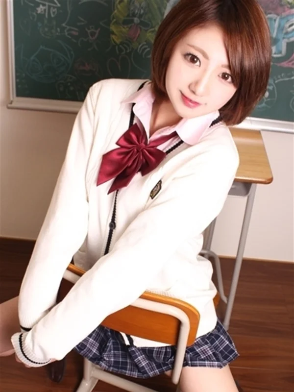 えみるさんの写真