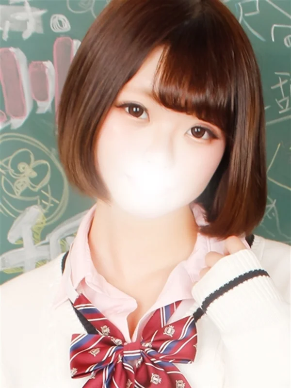 ぐみさんの写真