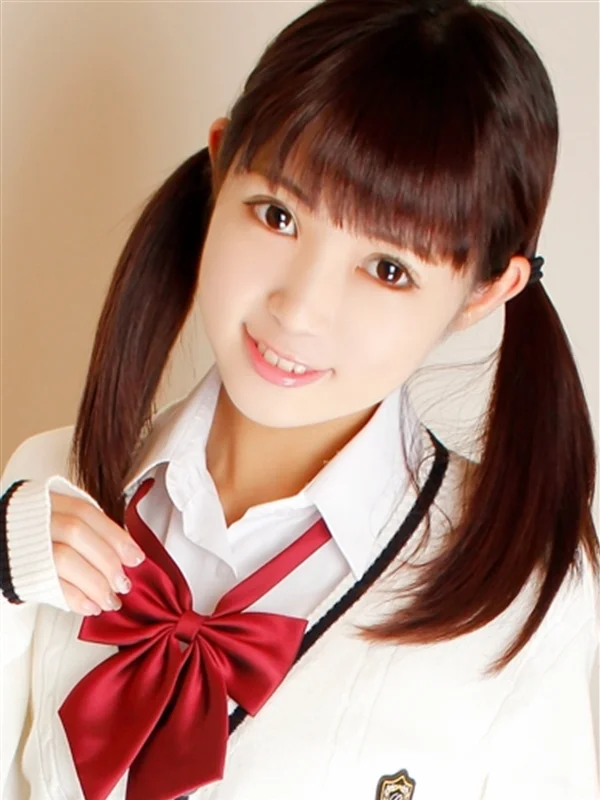 ねおさんの写真