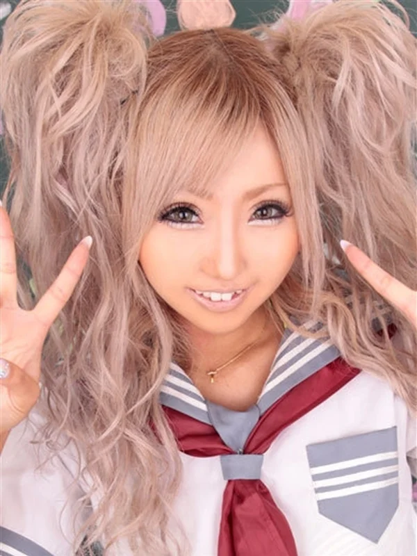 みぽちさんの写真