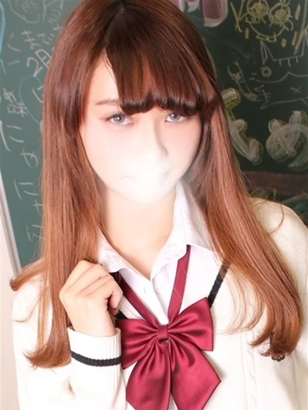 もなかさんの写真
