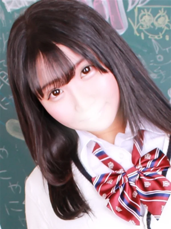 桃◯るんなさんの写真