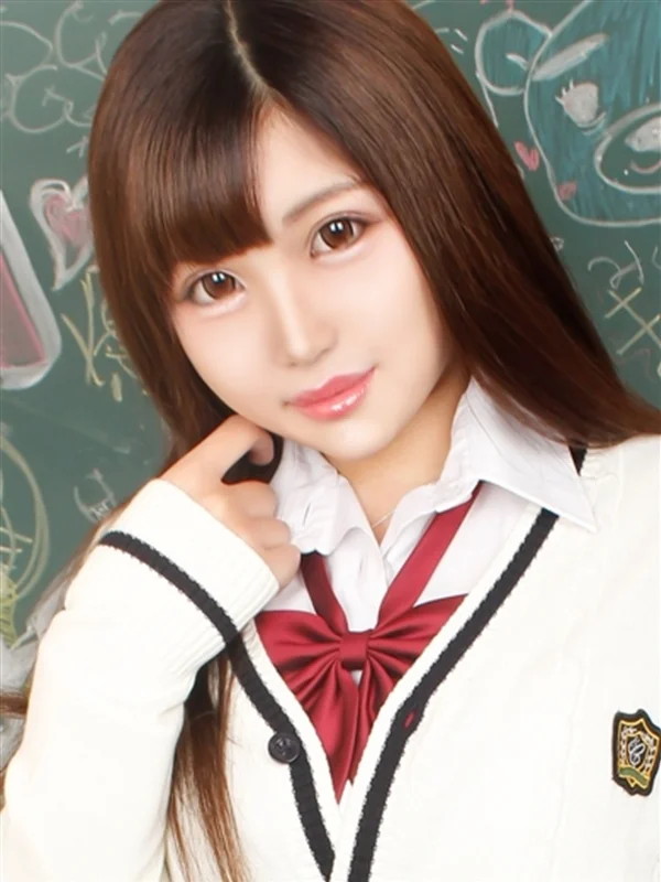ゆきねさんの写真