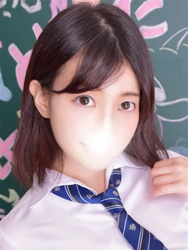 ゆきの(立川)さんの写真