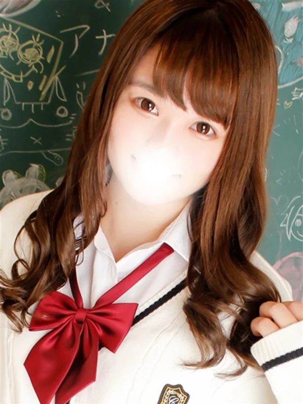 ろみさんの写真