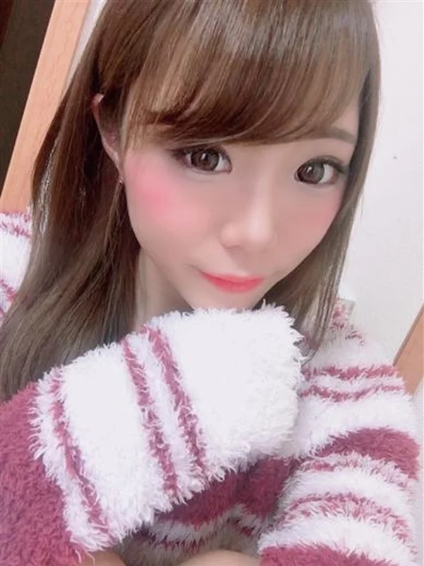 まみこさんの写真