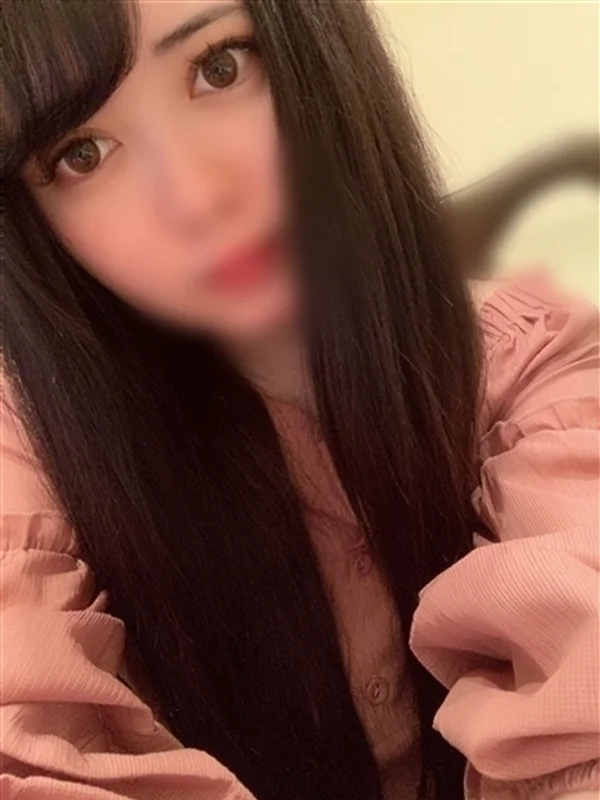 まいみさんの写真