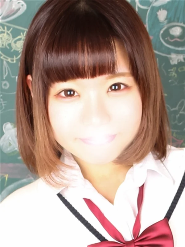 ゆりささんの写真