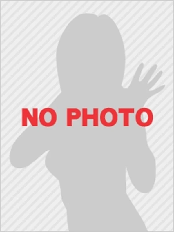 れいるさんの写真