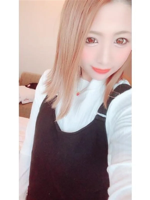 むつみさんの写真