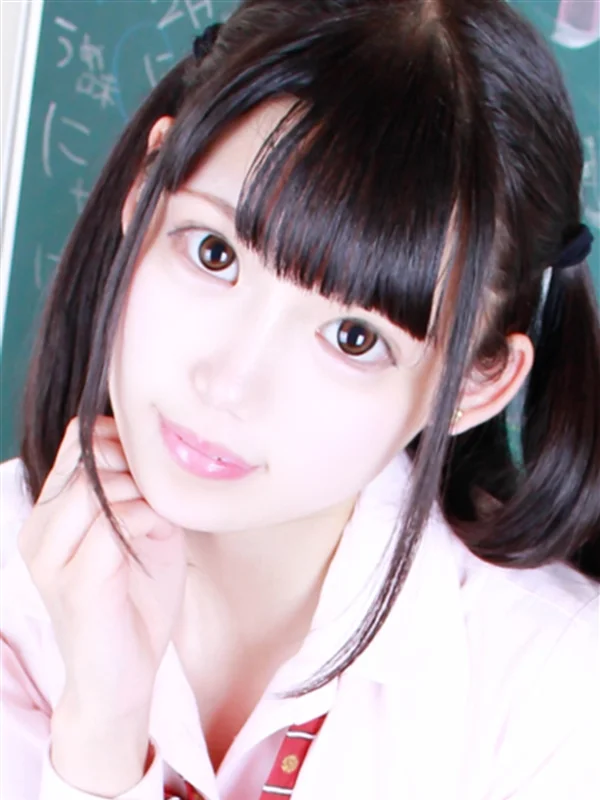 ひめりさんの写真