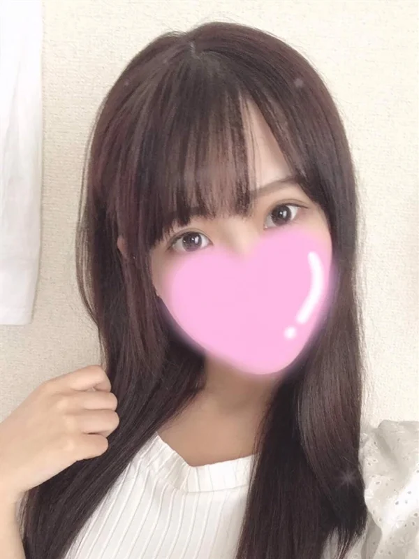 さゆきさんの写真