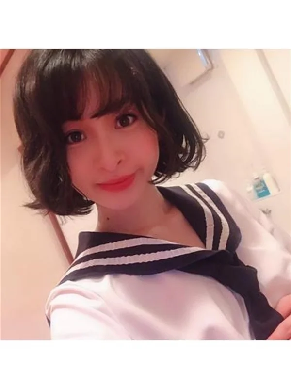 ぴのさんの写真