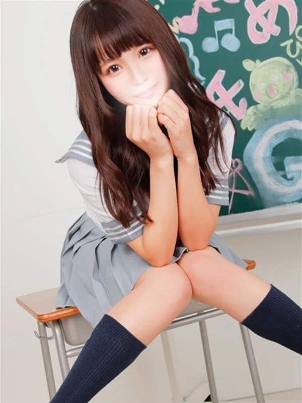 まりこさんの写真