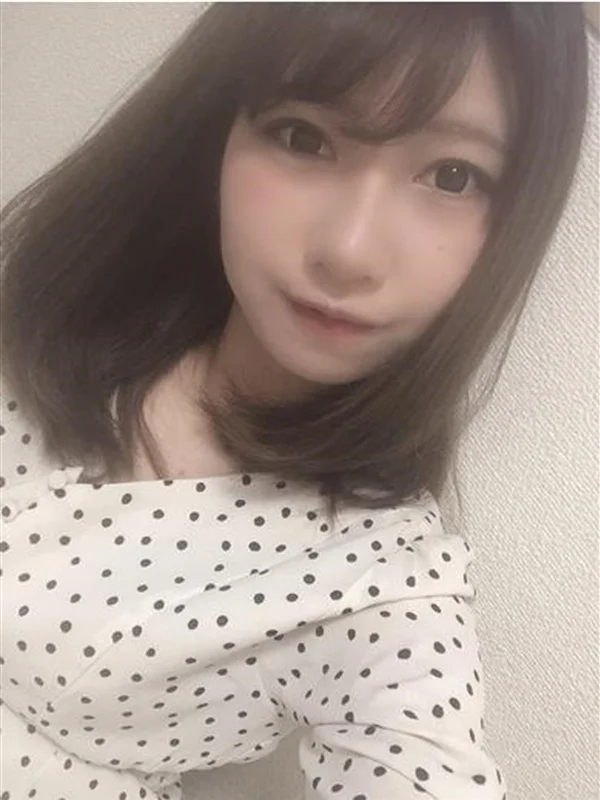 はてさんの写真