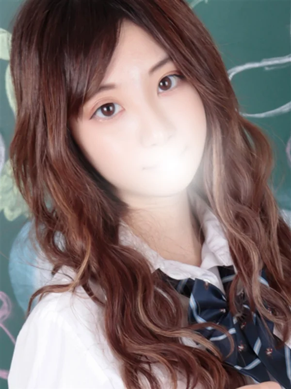 ゆいみさんの写真
