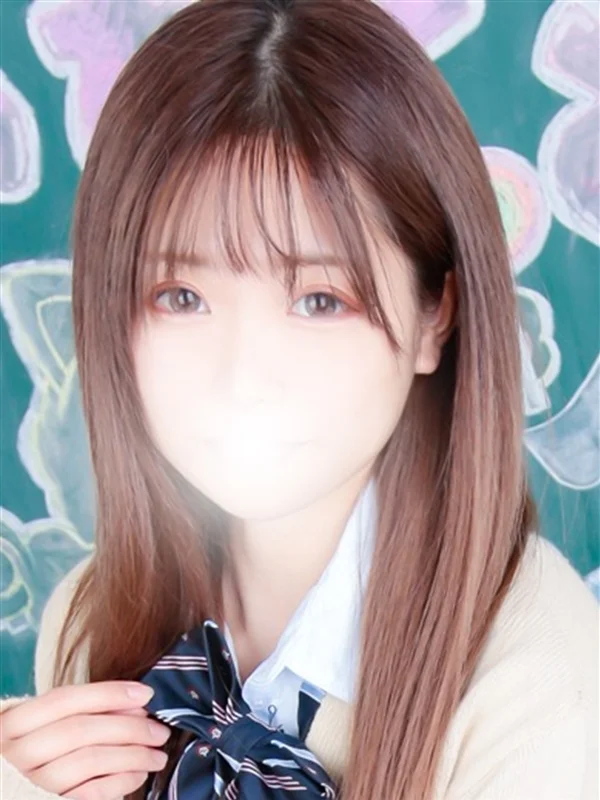 かぐらさんの写真