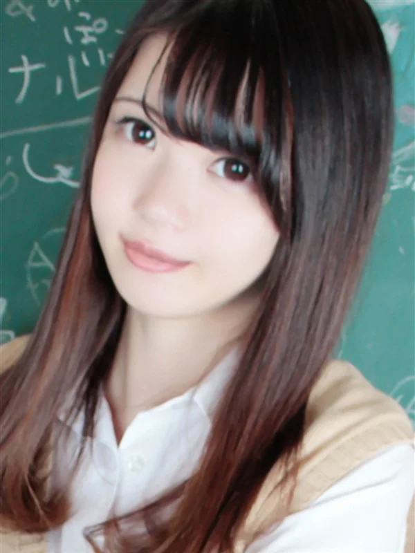 まゆきさんの写真