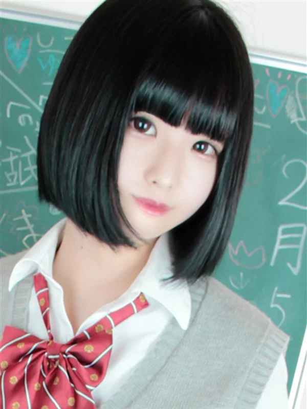 ほむらさんの写真