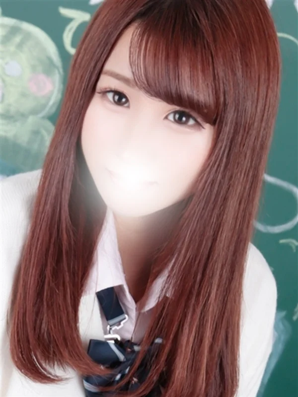 みひろさんの写真