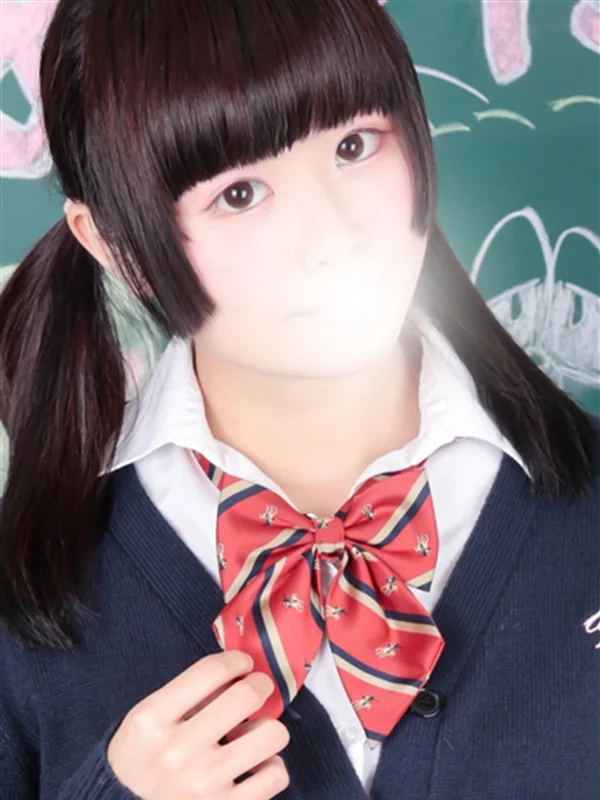 ゆずはさんの写真