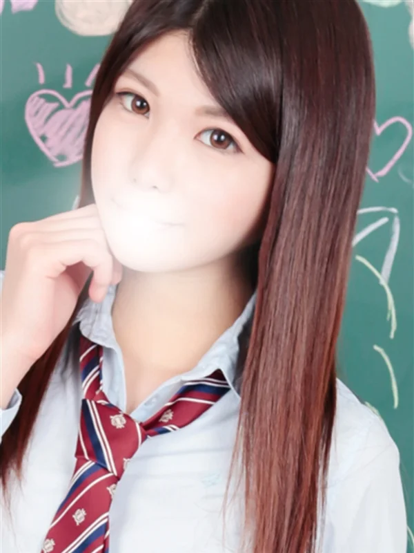 ひすいさんの写真