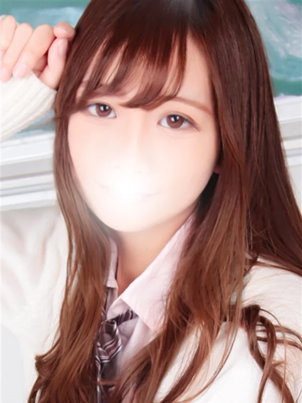 あのんさんの写真