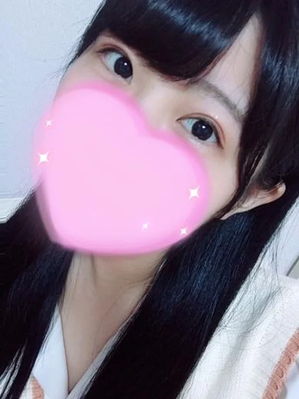 しのんさんの写真