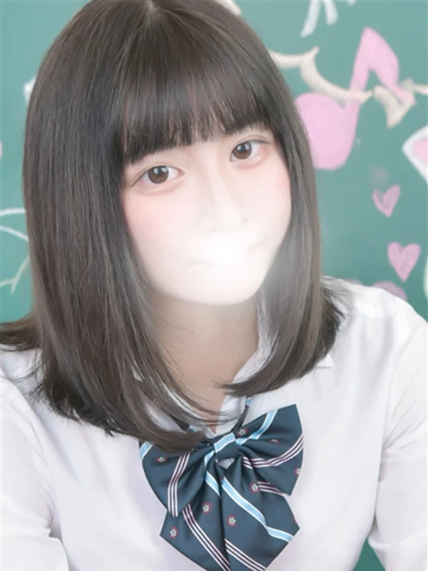 ゆかりさんの写真