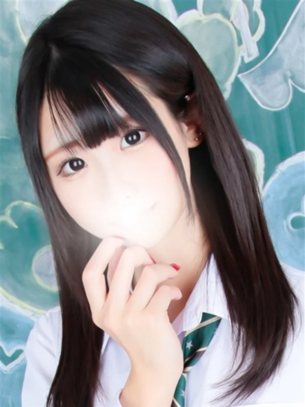 はむさんの写真