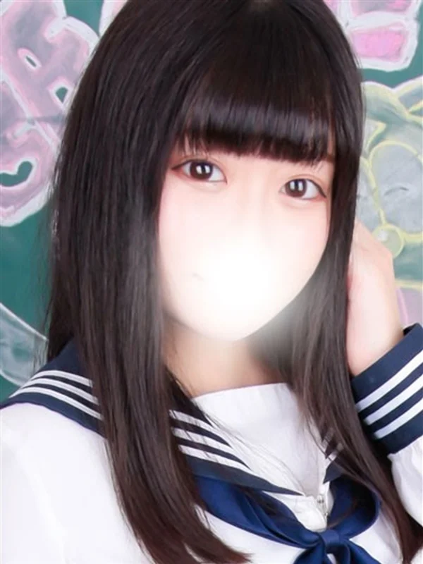 ちささんの写真