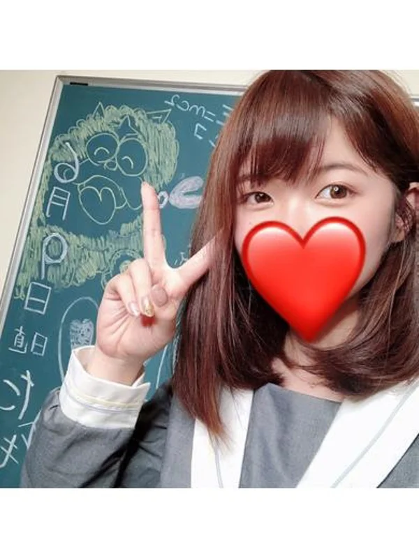 ちさきさんの写真