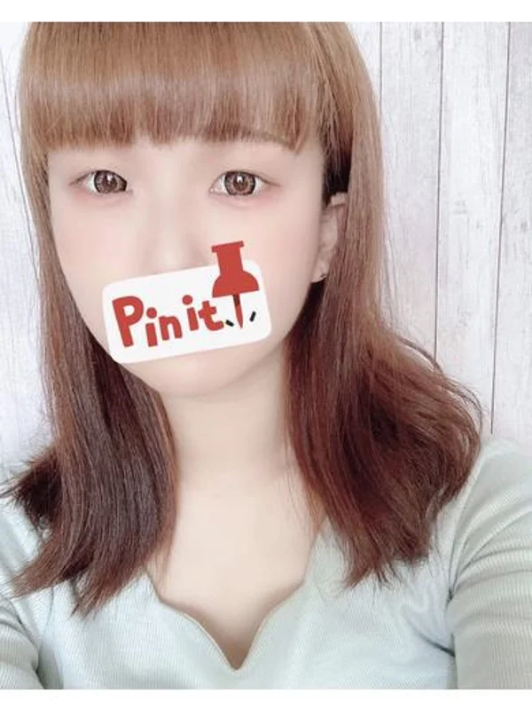あいこさんの写真