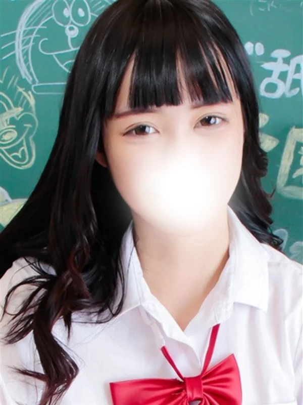 なごみさんの写真