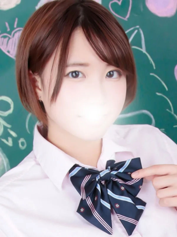 こなみさんの写真