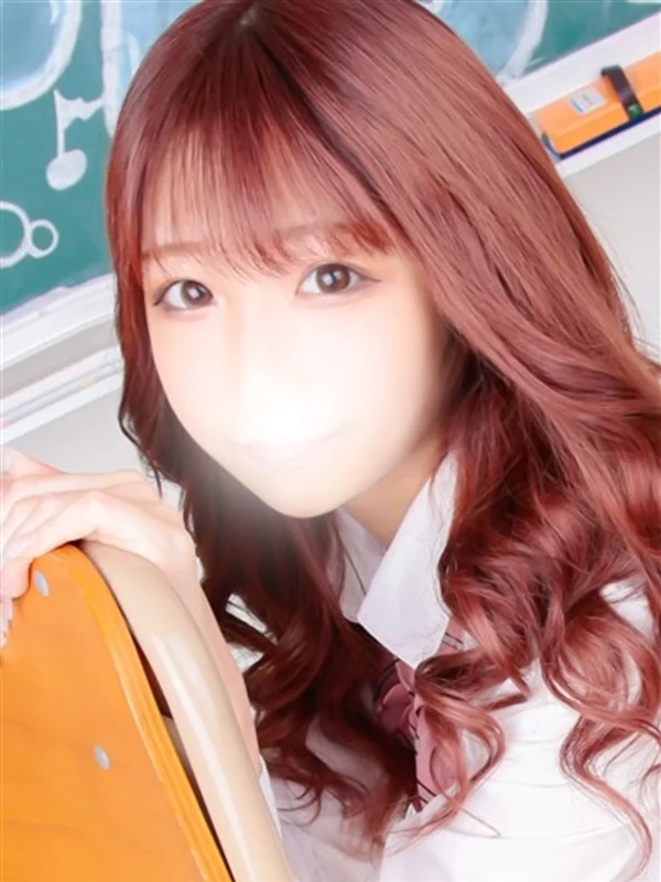 さゆみさんの写真