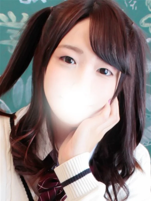 ななこさんの写真