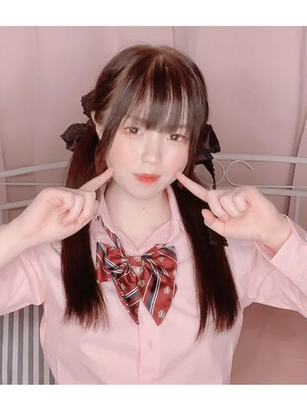 しろさんの写真