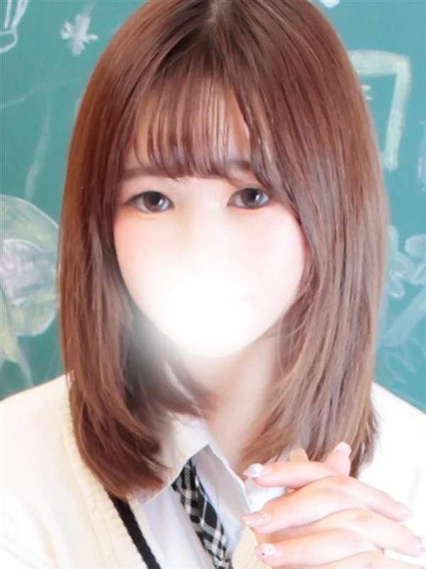 めりささんの写真