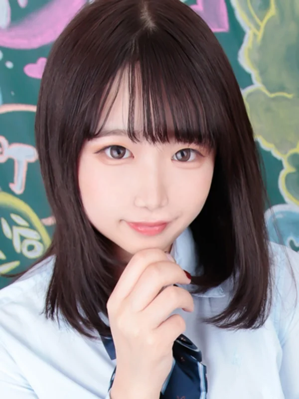 はるみさんの写真