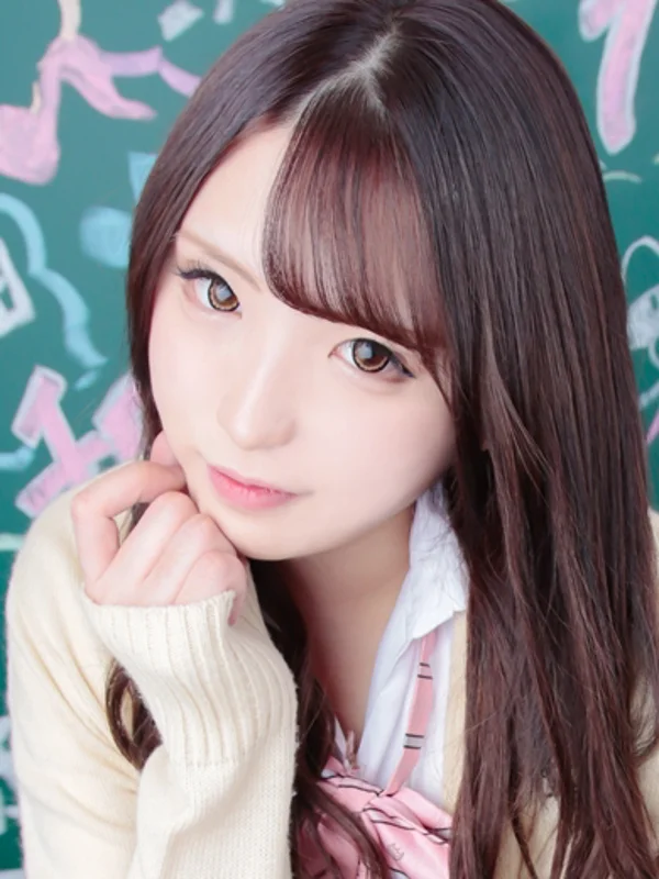ろあさんの写真