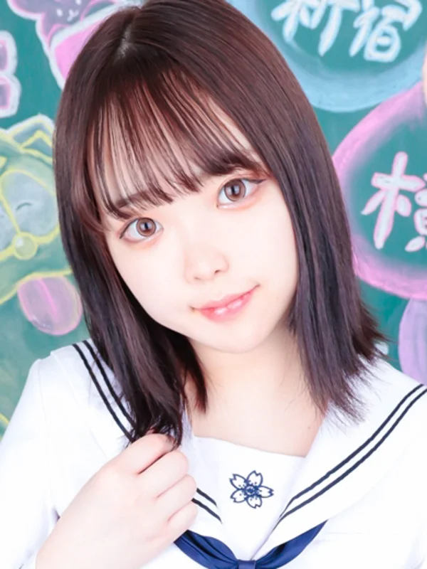 きらさんの写真