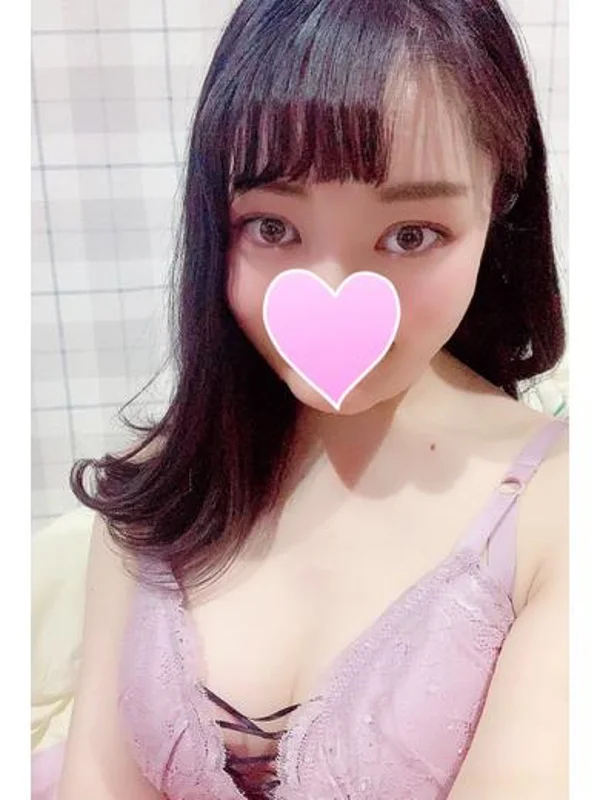 さわさんの写真